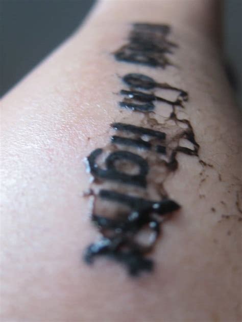 new tattoo leaking ink|Tattoo Weeping: Should You Be Concerned If Your。